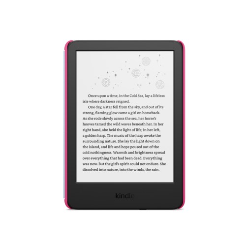 Kindle-Kids-2024-REND-UNICORN-FNT-02-RGB.jpg