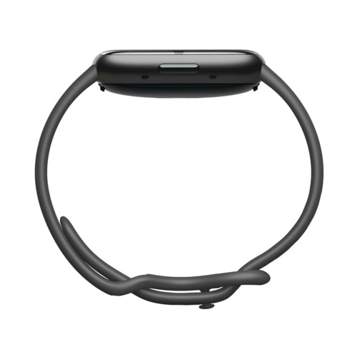 Sense 2_Shadow Grey-Graphite Aluminum_Left Side.jpg