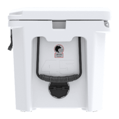 45 Cooler_White_Right Side.png