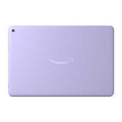 Amazon Fire HD 10 32GB Tablet (13th Generation) - Lilac - Links