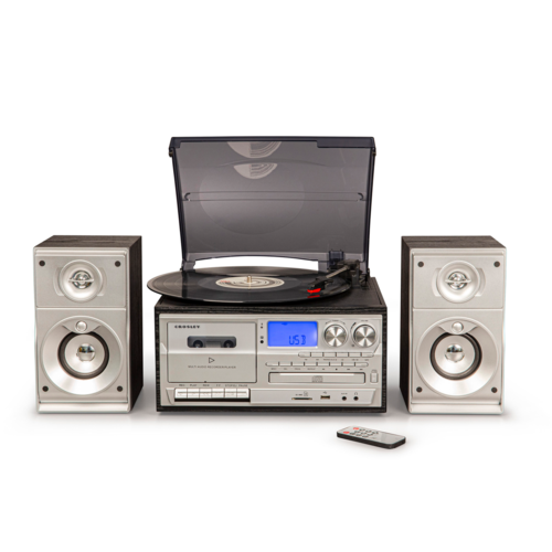 CR7014A-BK_Eclipse 9-In-1 Record Player with Speakers_Black.png