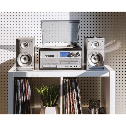 Eclipse 9-In-1 Record Player with Speakers_Black_Lifestyle.jpg