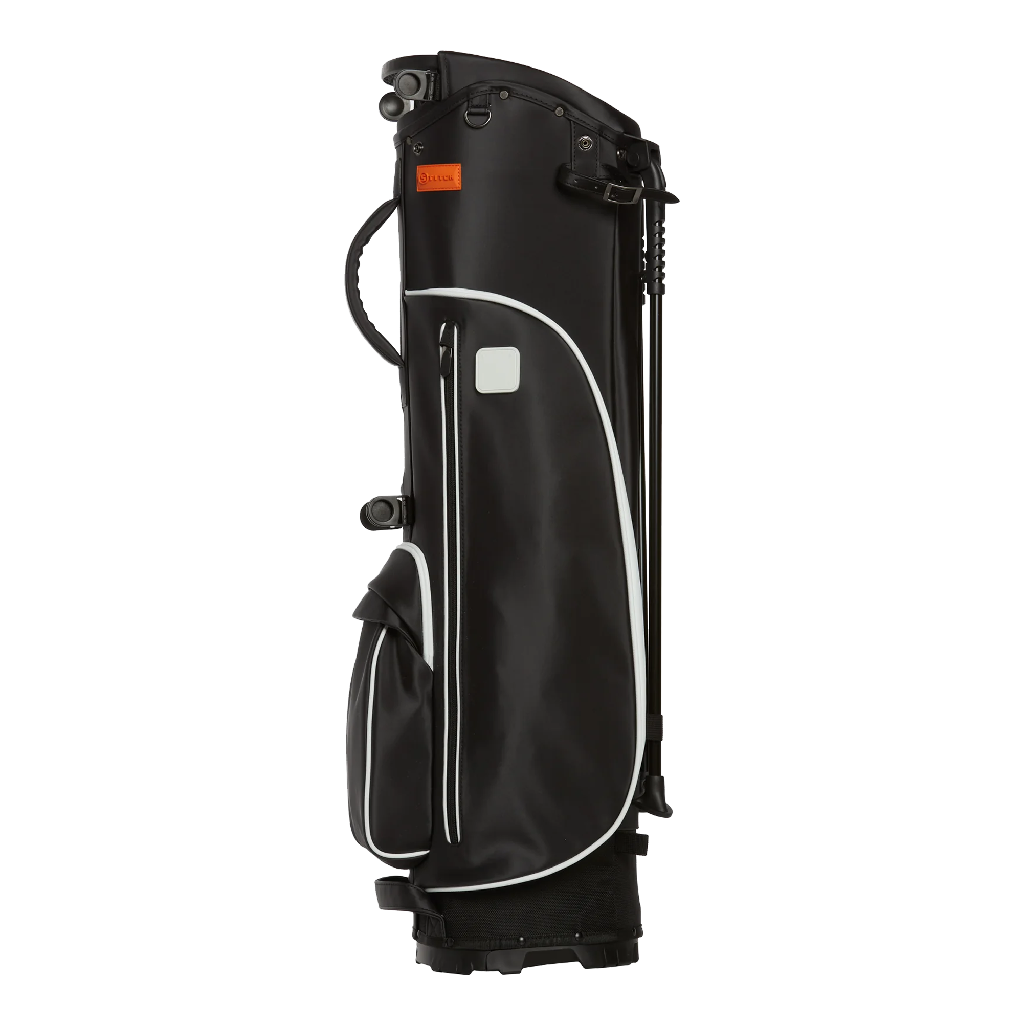 新品☆【SY32 GOLF】 G-002 EMBOSS STRETCH MOCK GolfWRX Deep Dive: Srixon ZX Mk II irons – GolfWRX