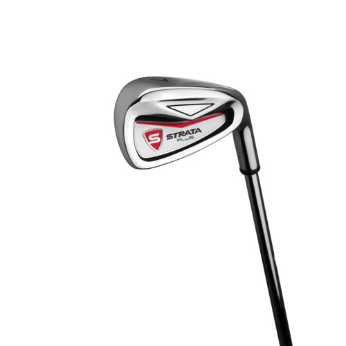 strata-mens-plus-7i-iron-2018.jpg
