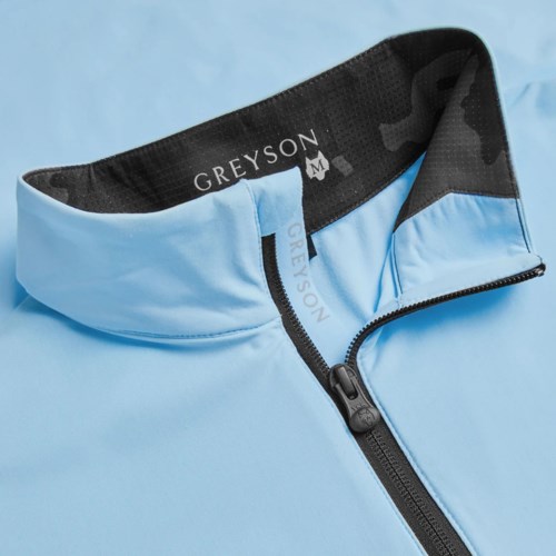 Tate Mockneck Quarter-Zip_Wolf Blue_Collar-Detail.jpg