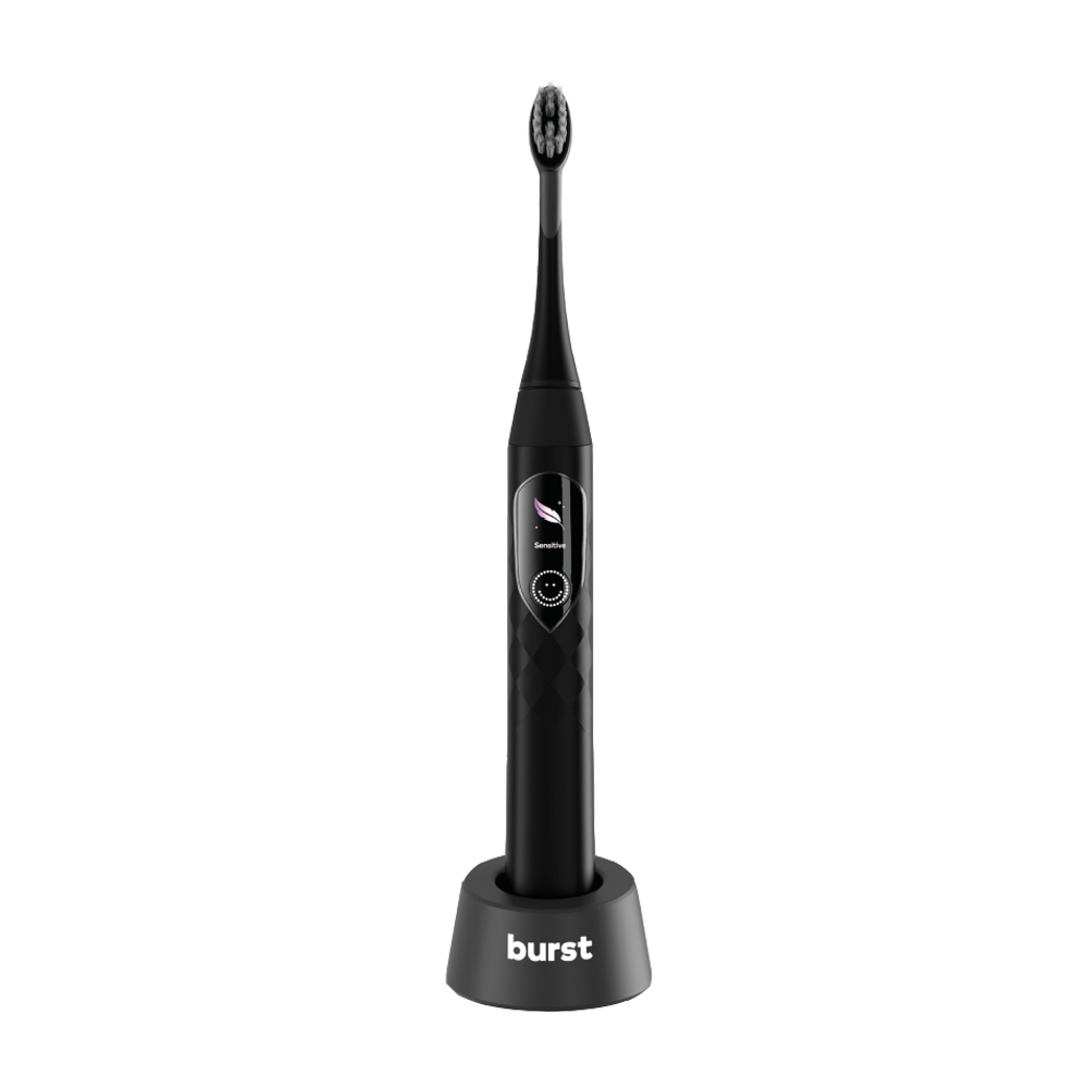 Burst Pro 2.0 Toothbrush