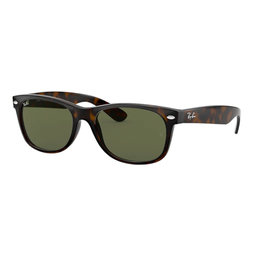 Ray Ban New Wayfarer Classic Sunglasses Links Unlimited Web Catalog ray-ban-new-wayfarer-classic-sunglasses-links-unlimited-web-catalog