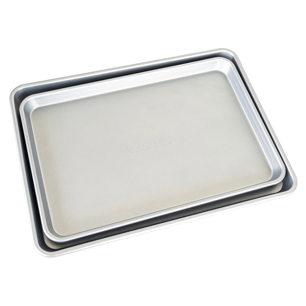 Viking Baking Sheet - Thumbnail 4