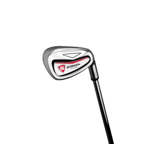 strata-mens-plus-sw-iron-2018.jpg
