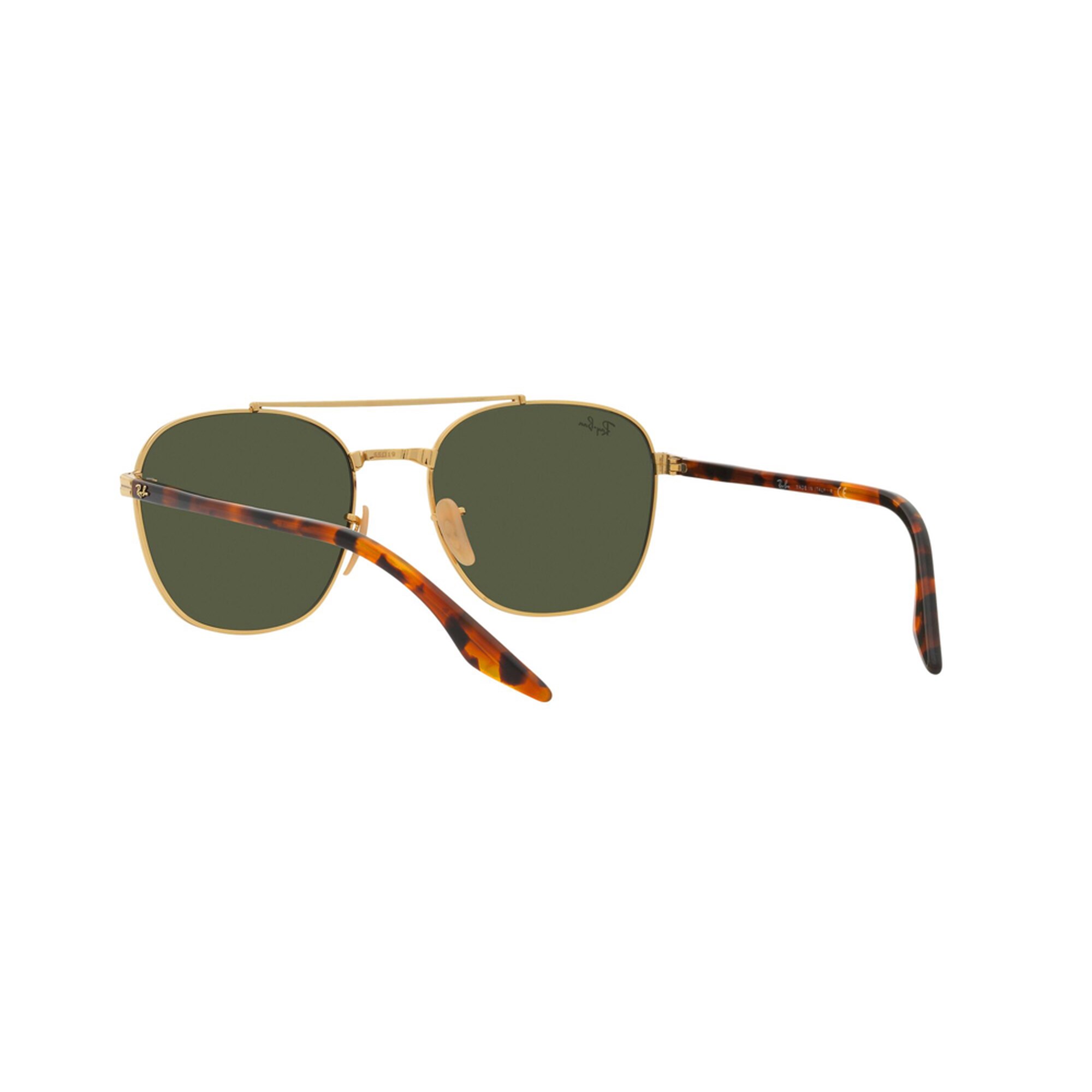 Ray-Ban RB3688 Sunglasses - Links Unlimited Web Catalog