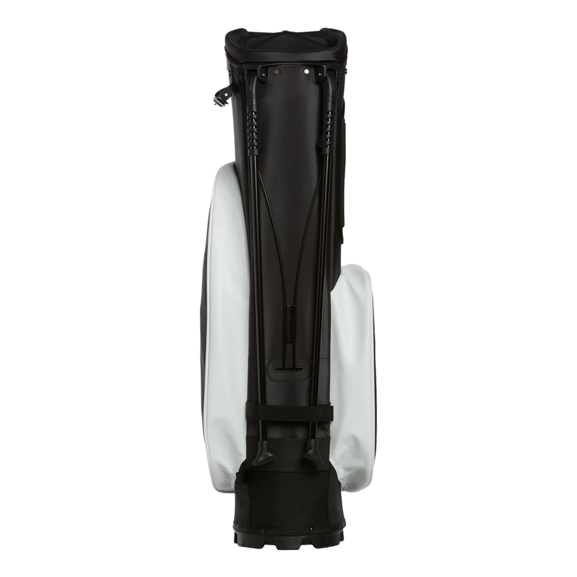 42b662d9-f933-45e6-b189-