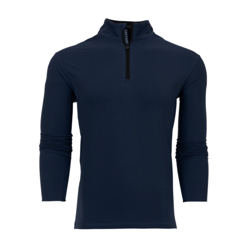 MCLSCK94-417_Tate Mockneck Quarter-Zip_Maltese Blue.png