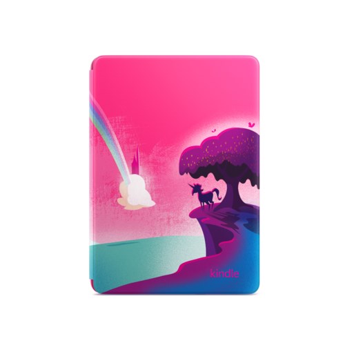 Kindle-Kids-2024-REND-UNICORN-FNT-01-RGB.jpg