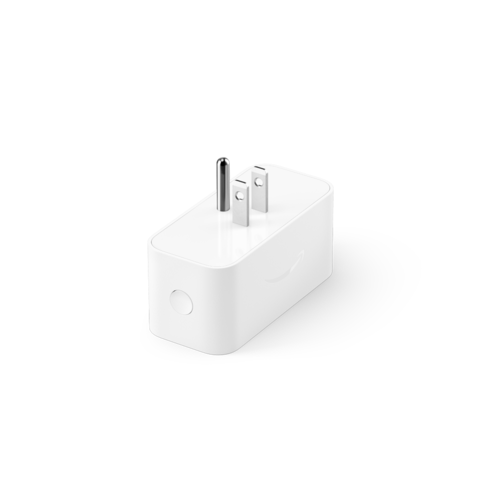 Amazon-Smart-Plug-2021-REND-NA-WHT-40R-01-RGB.png