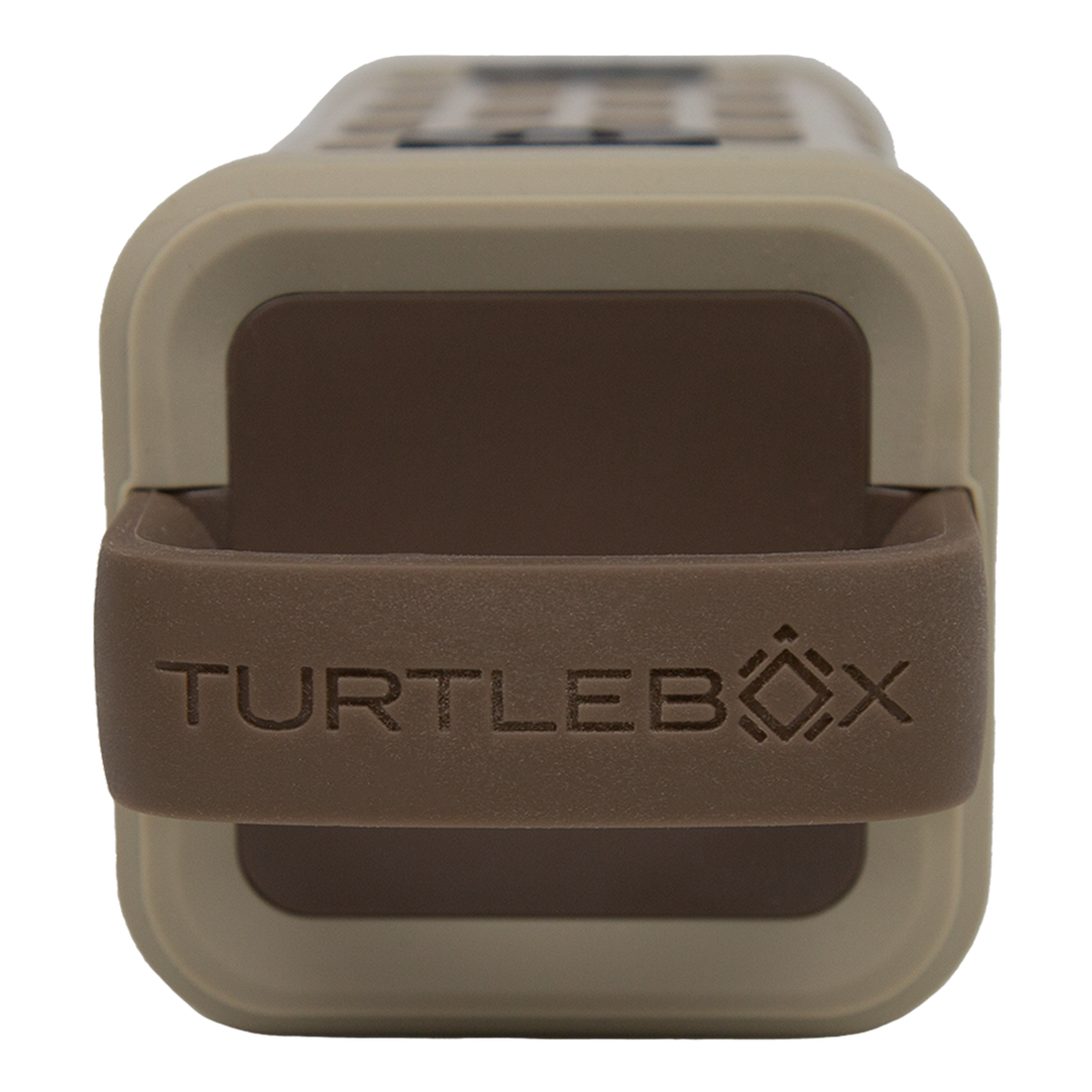 Turtlebox Ranger Mint Turtlebox Ranger Portable Speaker - Tan - Links Unlimited Web Catalog