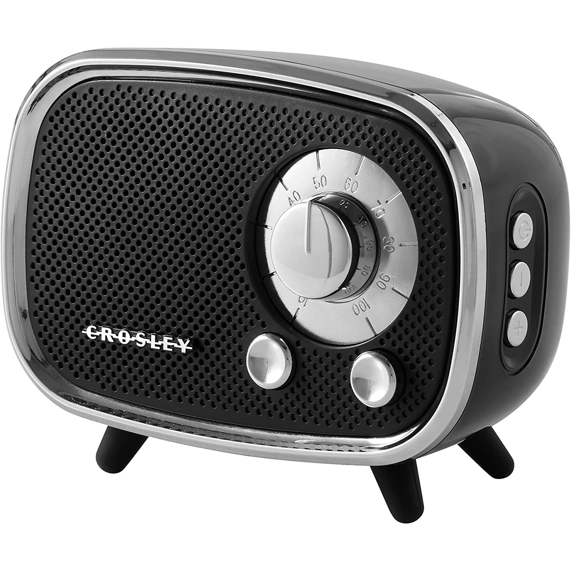 crosley-rondo-bluetooth-speaker-black-links-unlimited-web-catalog