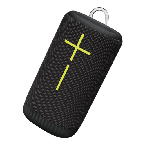 EVERBOOM_Charcoal Black_Floating.png