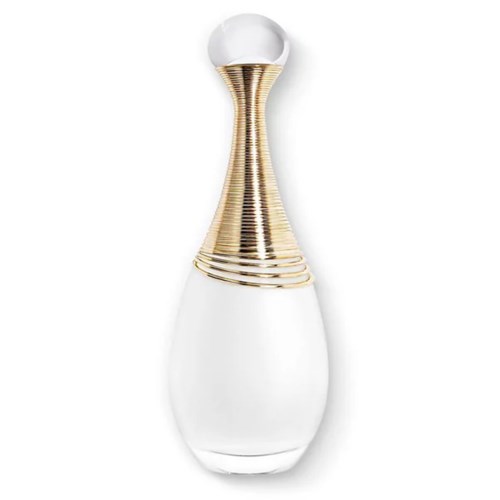 christian dior jadore EDP for women_3.4 fl oz_Fragrance Only.jpg