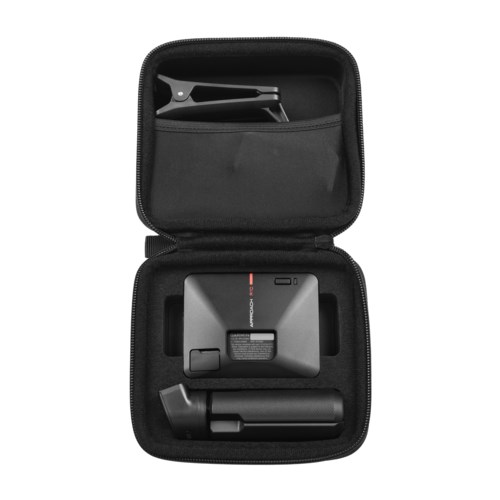 Approach R10_Case-Open with Contents.jpg
