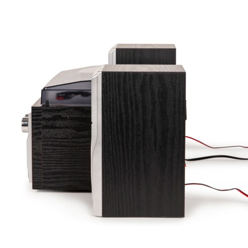 Eclipse 9-In-1 Record Player with Speakers_Black_Right.jpg