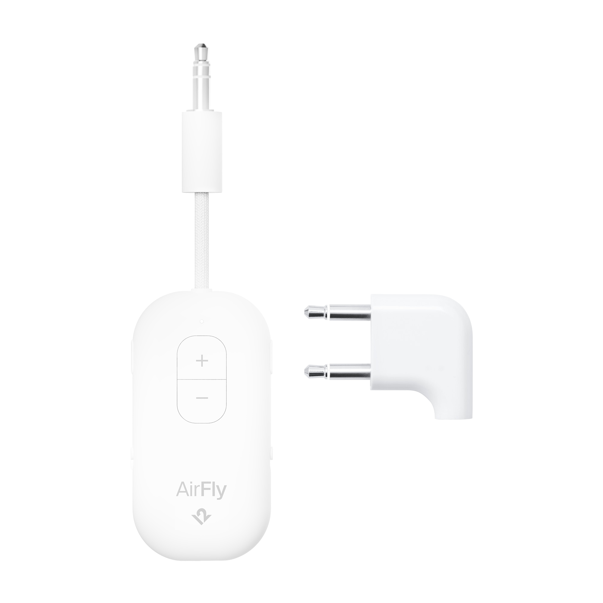 Twelve South AirFly Pro 2 Deluxe - Links Unlimited Web Catalog