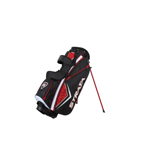 strata-set-mens-plus-bag-right-2018.jpg