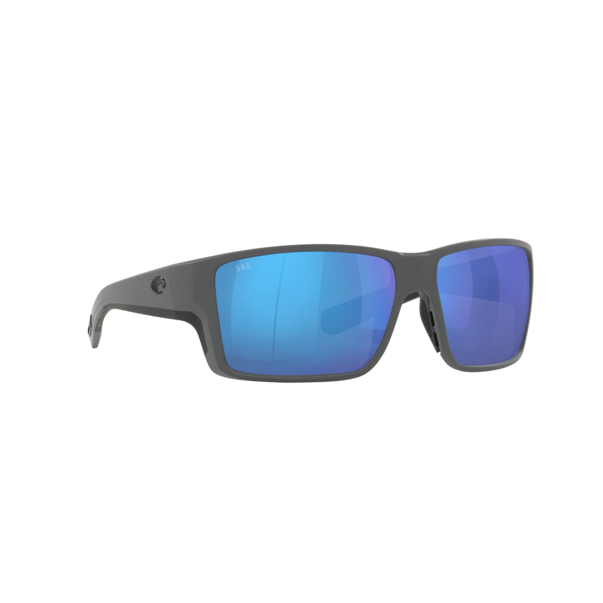 Costa Reefton Pro Sunglasses - Links Unlimited Web Catalog