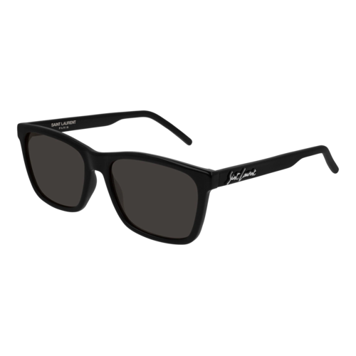 30008269001_SL318 Signature_Black_Black.png