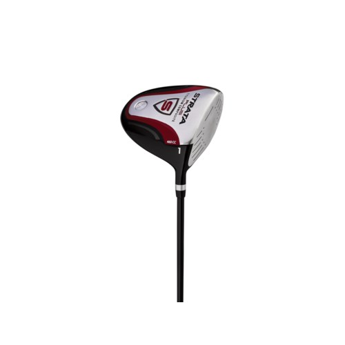 strata-mens-plus-drivers-2018-001.jpg