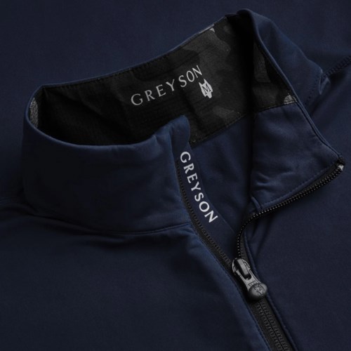 Tate Mockneck Quarter-Zip_Maltese Blue_Collar-Detail.jpg