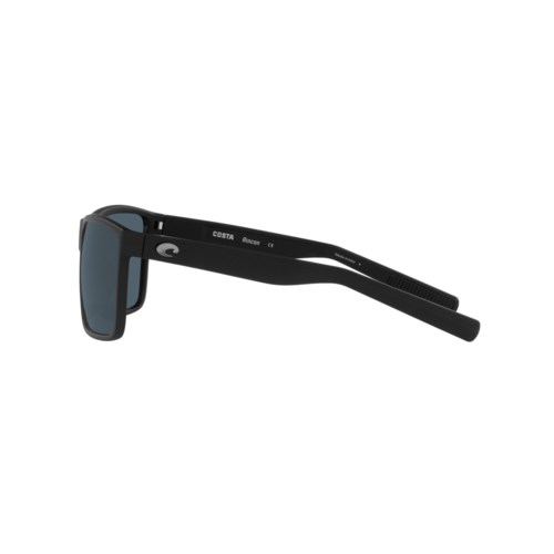 Costa Rincon Sunglasses - Links Unlimited Web Catalog