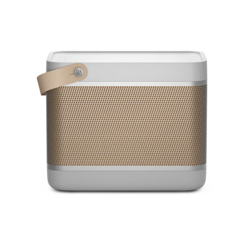 Beolit 20 Bluetooth Speaker_Grey Mist_front.png