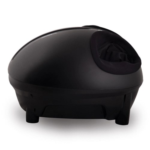 InstaShiatsu+ Vibration Foot Massager_Left Side.jpg