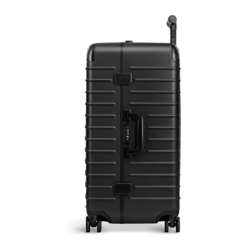 Check-In Closet Original-Large_Baltic Black_Right Side.png