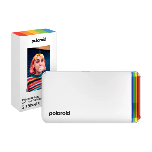 polaroid-hi-print-2x3-everything-box-generation-2-white-links