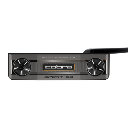 Sport-60 Vintage_Sole.png