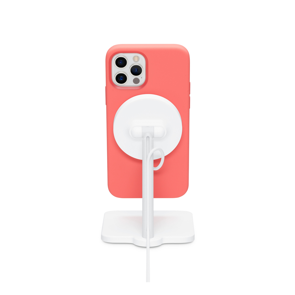 Twelve South Forté MagSafe Charger - Thumbnail 3