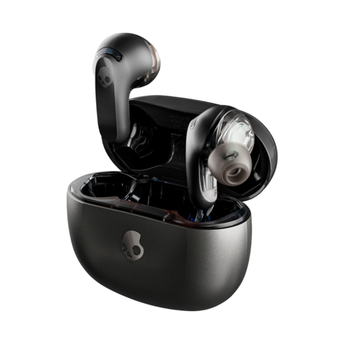 S2IPW-P740_Rail ANC True Wireless Earbuds_True Black.png