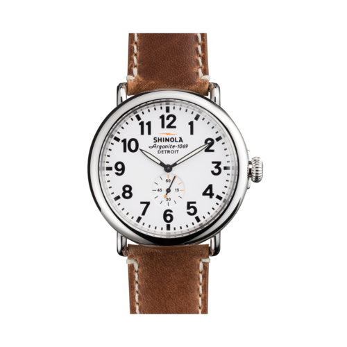 10000010_The Runwell 47mm Leather Strap_Tan.png
