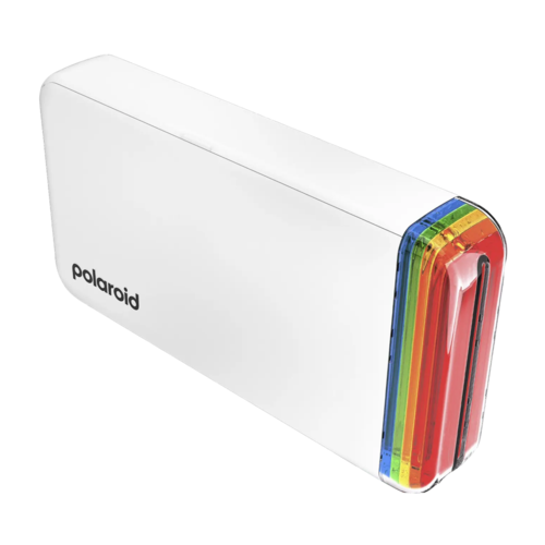 polaroid-hi-print-2x3-everything-box-generation-2-white-links