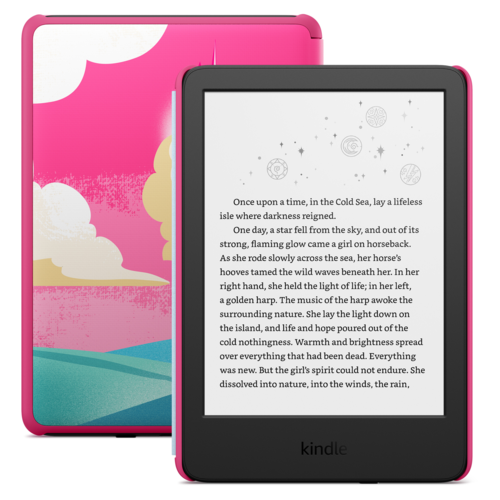 B0CNV9CQK8_Kindle Kids 16GB_Unicorn Valley.png