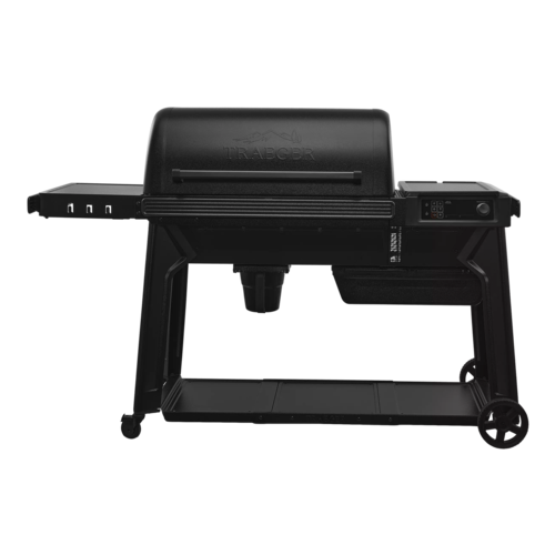 TFB97JLH_Woodridge Pro Pellet Grill_Black.png