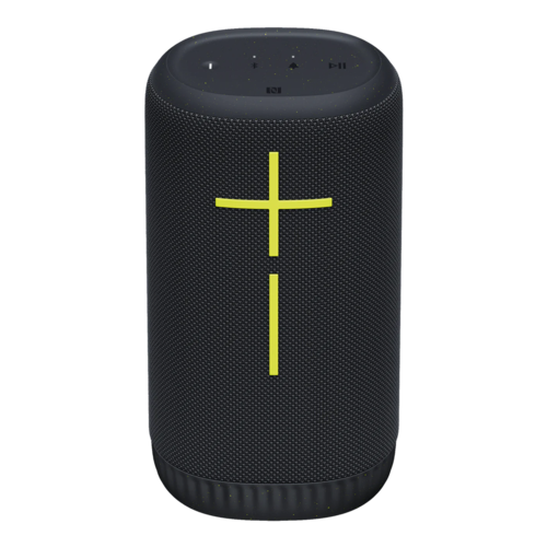984-001872_EVERBOOM_Charcoal Black.png