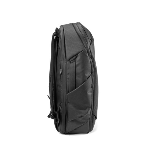 Peak Design 30L Travel Backpack - Links Unlimited Web Catalog