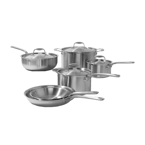 KIT-10-ISS-V2_10-Piece Stainless Clad Cookware Set.png