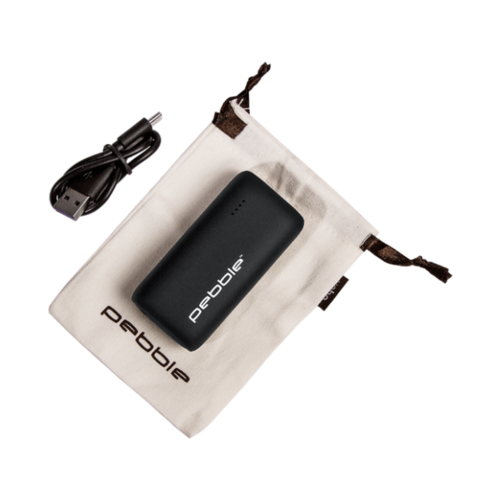 Pebble PZ-5 Power Bank_Black_In the Box.png