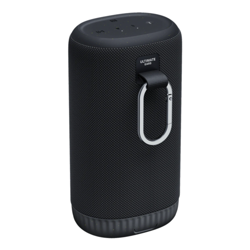 EVERBOOM_Charcoal Black_Back-Angled.png