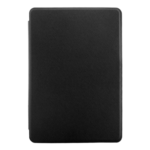 PC-KRSN22_Kindle E-Reader Snap-In Case_Black.png