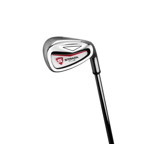 strata-mens-plus-pw-iron-2018.jpg