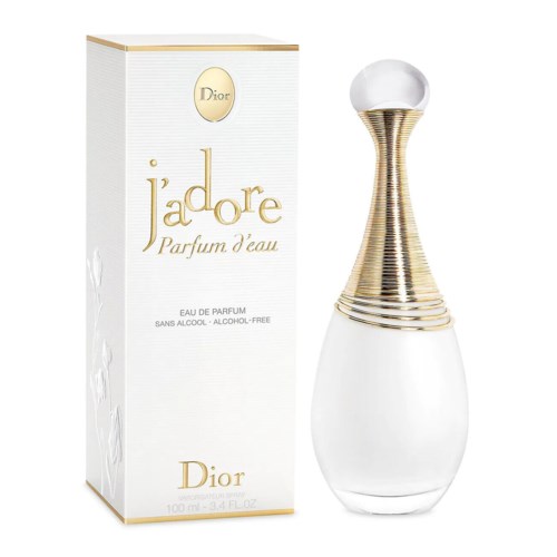 CDJ34PW_christian dior jadore EDP for women_3.4 fl oz.jpg